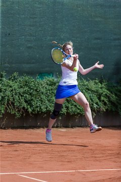 Bild 137 - RL GTHGC - LTTC RW Berlin